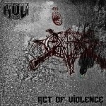 AOV: "Act Of Violence" – 2014