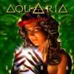 Aquaria: "Shambala" – 2007