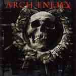 Arch Enemy: "Doomsday Machine" – 2005