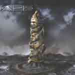 Ark: "Ark" – 1999