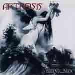 Artrosis: "Hidden Dimension" – 1999