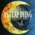 As I Lay Dying: "Shadows Are Security" – 2005