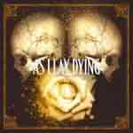 As I Lay Dying: "A Long March: The First Recordings" – 2006