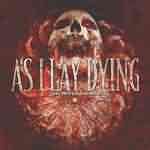 As I Lay Dying: "The Powerless Rise" – 2010