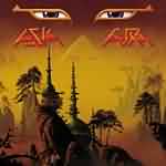 Asia: "Aura" – 2001