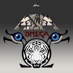 Asia: "Omega" – 2010