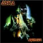 Aska: "Avenger" – 2002
