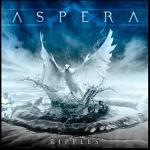 Aspera: "Ripples" – 2010