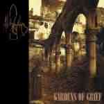 At The Gates: "Gardens Of Grief" – 1991