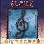 At Vance: "No Escape" – 1999