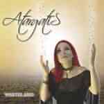 Atargatis: "Wasteland" – 2006