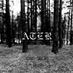 Ater: " " – 2007