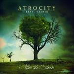 Atrocity: "After The Storm" – 2010