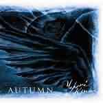 Autumn (RU): " " – 2000