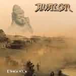 Avalon: "Eurasia" – 2000