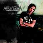 Avantasia: "Lost In Space (Part 1)" – 2007
