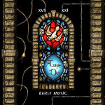 Avis Dei: "Early Music" – 2011