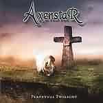 Axenstar: "Perpetual Twilight" – 2002