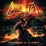 Axxis: "Paradise In Flames" – 2006