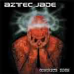 Aztec Jade: "Concrete Eden" – 2002