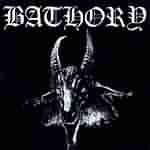 Bathory: "Bathory" – 1984