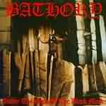 Bathory: "Under The Sign Of Black Mark" – 1987