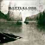 Battlelore: "Evernight" – 2007