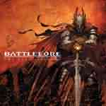 Battlelore: "The Last Alliance" – 2008