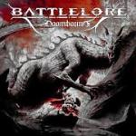 Battlelore: "Doombound" – 2011