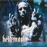 Behemoth: "Thelema.6" – 2000