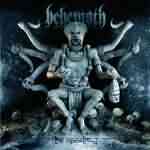 Behemoth: "The Apostasy" – 2007