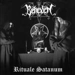 Behexen: "Rituale Satanum" – 2000