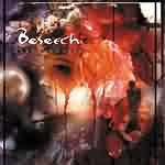 Beseech: "Black Emotions" – 2000