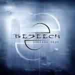 Beseech: "Sunless Days" – 2005