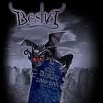 Bestia: "Evil Destiny" – 2001