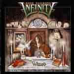 Beto Vazquez Infinity: "Wizard" – 2003