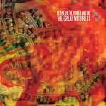 Between The Buried And Me: "The Great Misdirect" – 2009