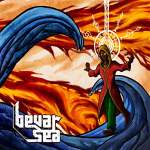 Bevar Sea: "Bevar Sea" – 2012