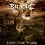 Bilocate: "Sudden Death Syndrome" – 2008