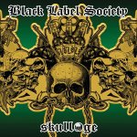 Black Label Society: "Skullage" – 2009