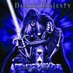 Black Majesty: "Sands Of Time" – 2003
