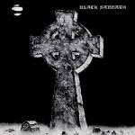 Black Sabbath: "Headless Cross" – 1989