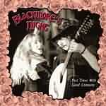 Blackmore's Night: "Past Times With Good Company" – 2002