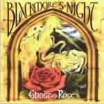 Blackmore's Night: "Ghost Of A Rose" – 2003