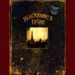 Blackmore's Night: "Paris Moon – Live In Paris" – 2007