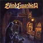 Blind Guardian: "Live" – 2003