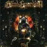 Blind Guardian: "Fly" – 2006