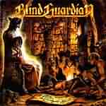 Blind Guardian: "Tales From The Twilight World" – 1990