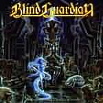 Blind Guardian: "Nightfall In Middle-Earth" – 1998