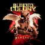 Blinded Colony: "Divine" – 2003